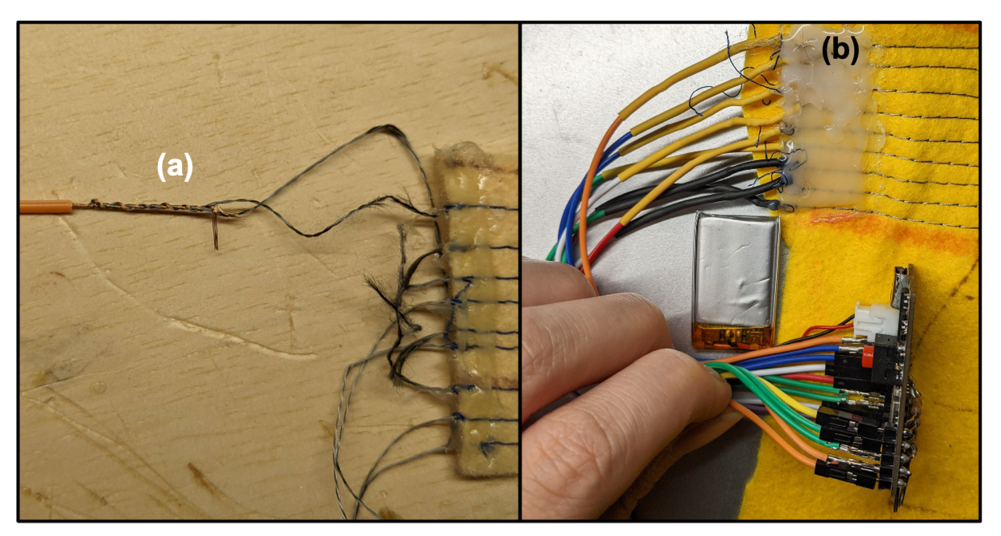 Electronics 13 01066 g010