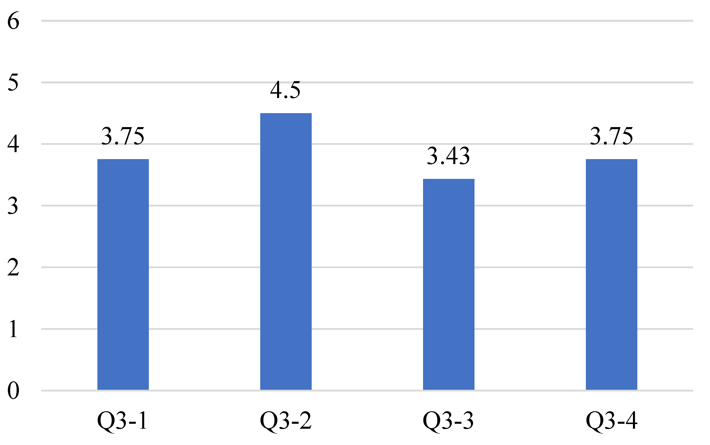 Electronics 13 01066 g024