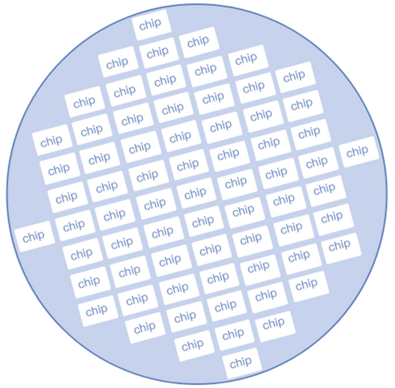 Electronics 13 01070 g005 Electronics 13 01070 g005