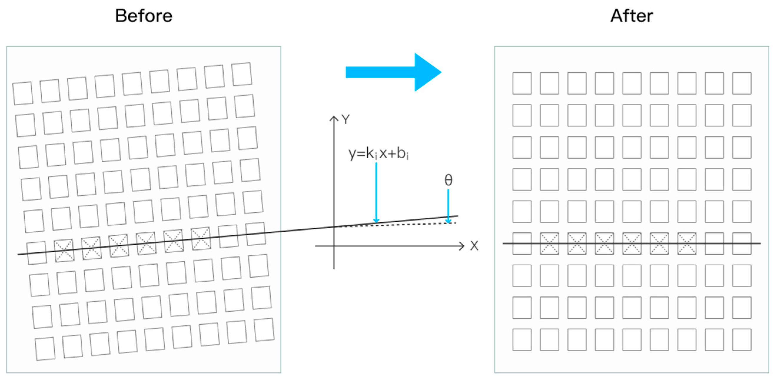Electronics 13 01070 g009 Electronics 13 01070 g009