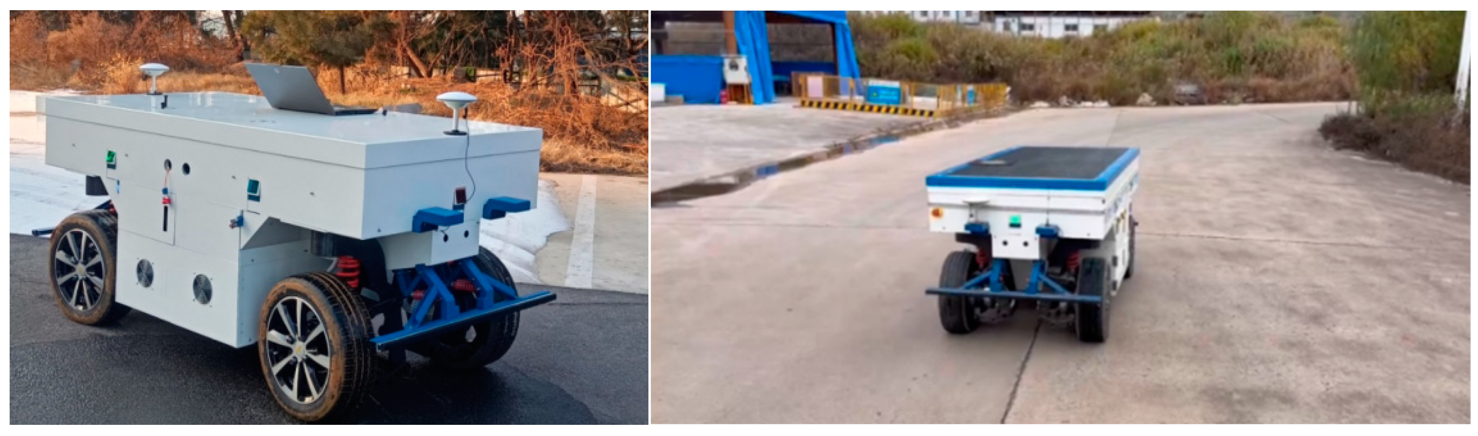 Electronics 13 01080 g012