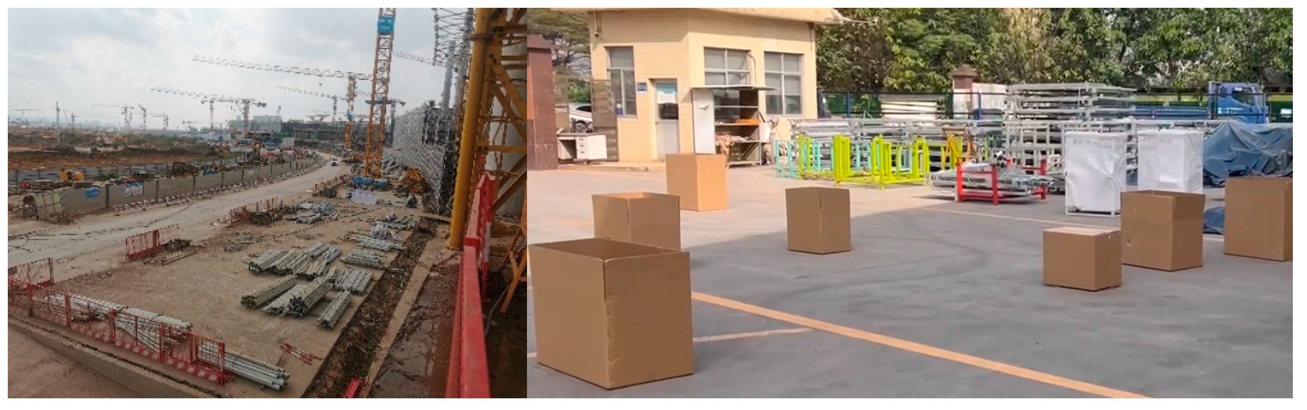 Electronics 13 01080 g013