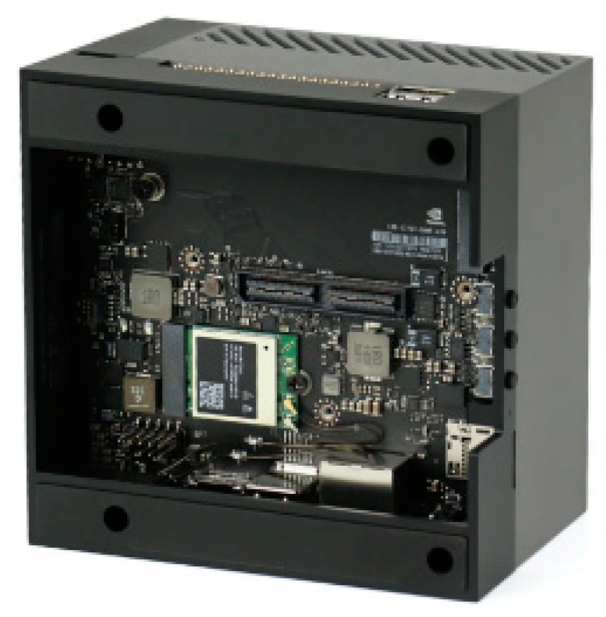 Electronics 13 01080 g014