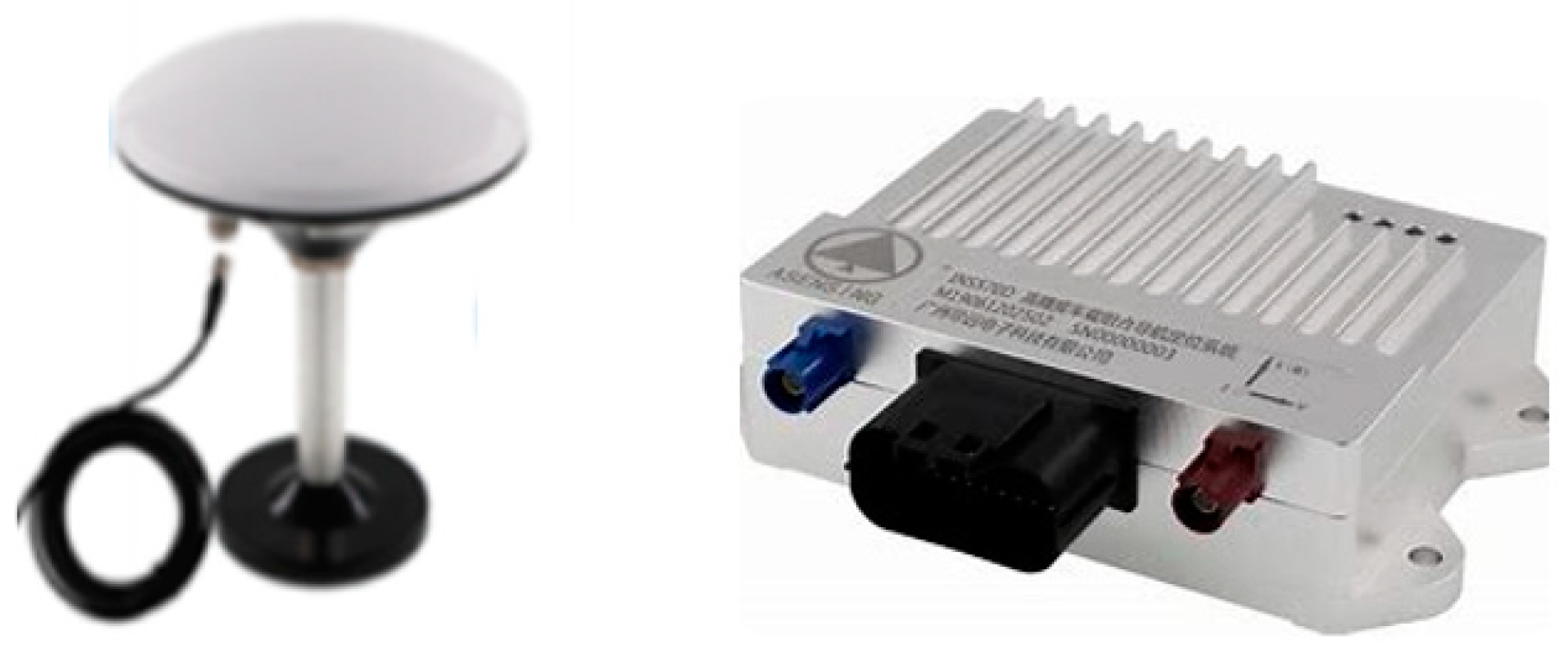 Electronics 13 01080 g017