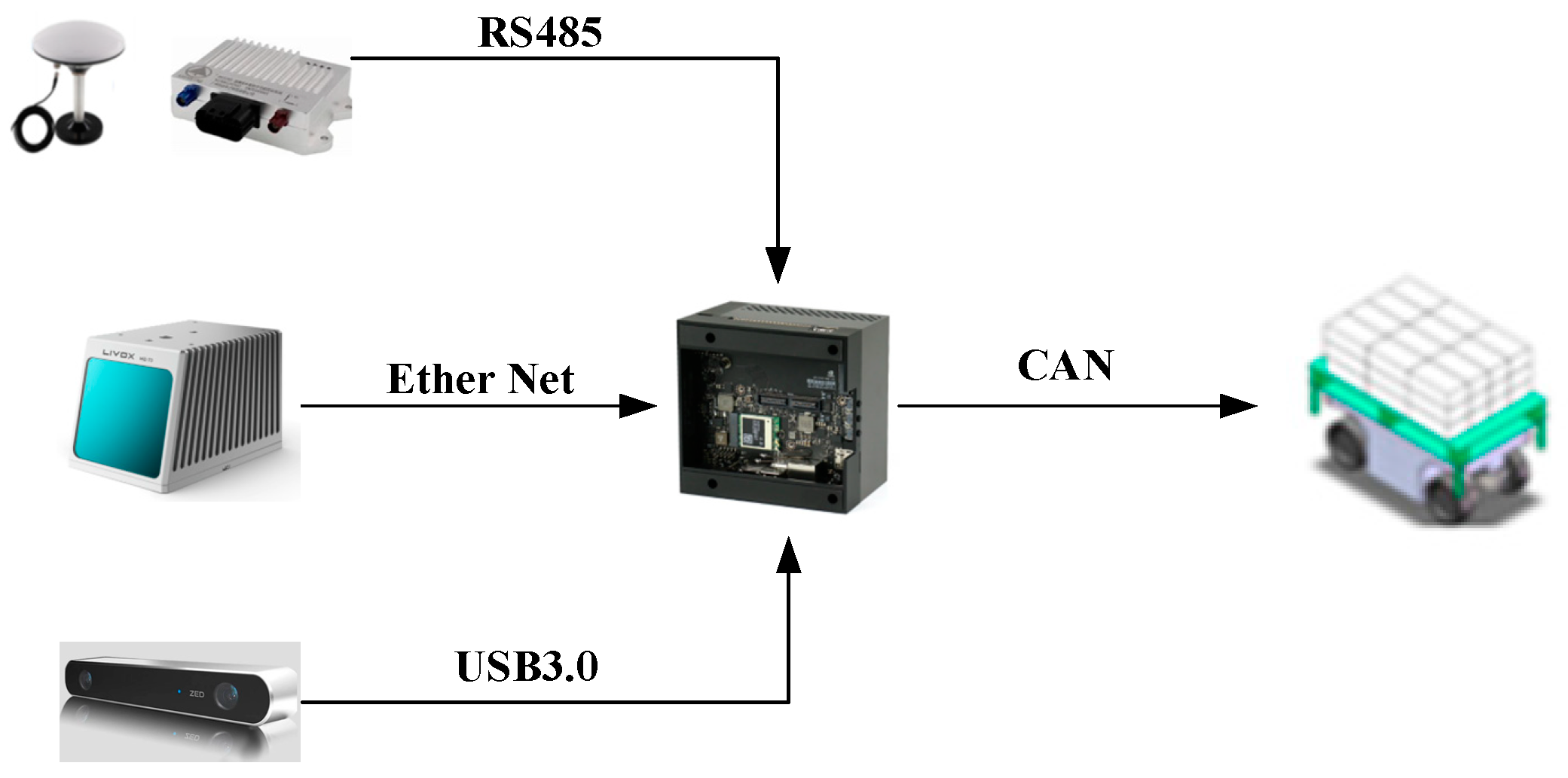 Electronics 13 01080 g018