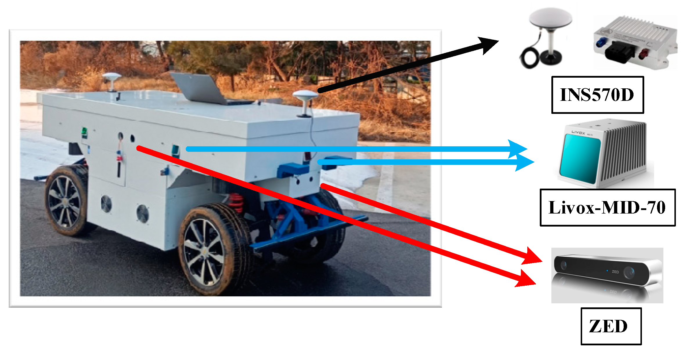 Electronics 13 01080 g019