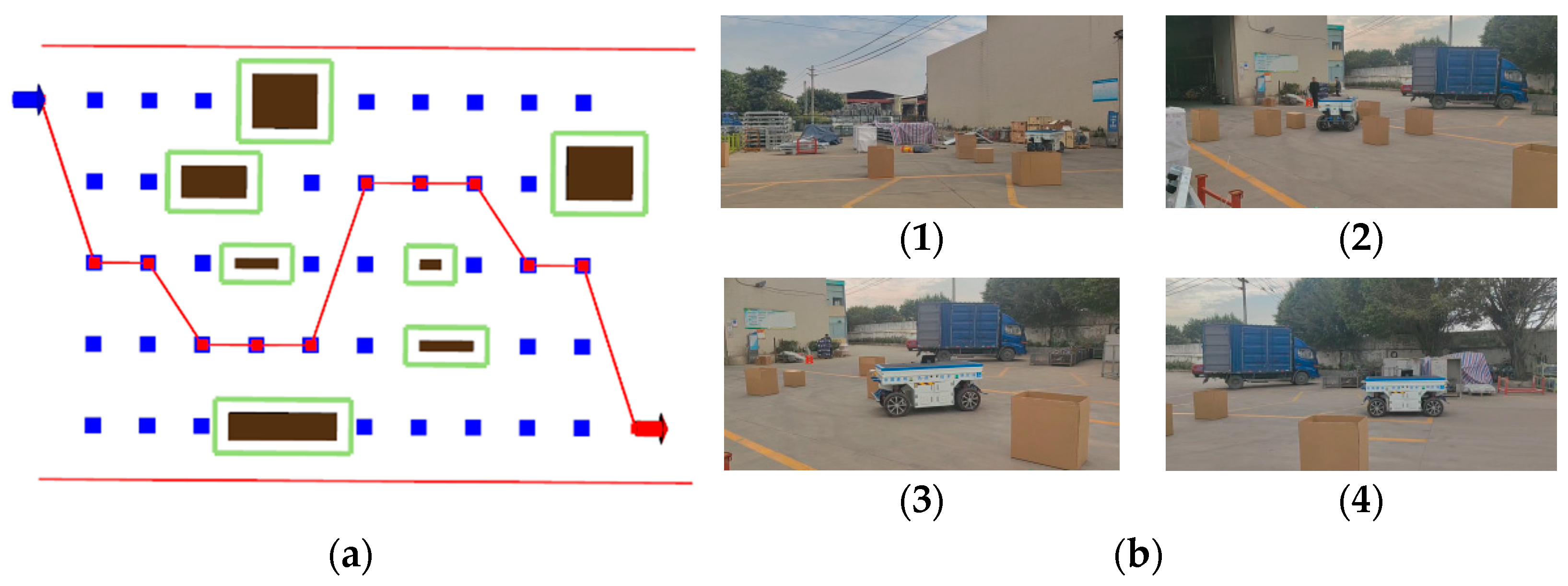 Electronics 13 01080 g022