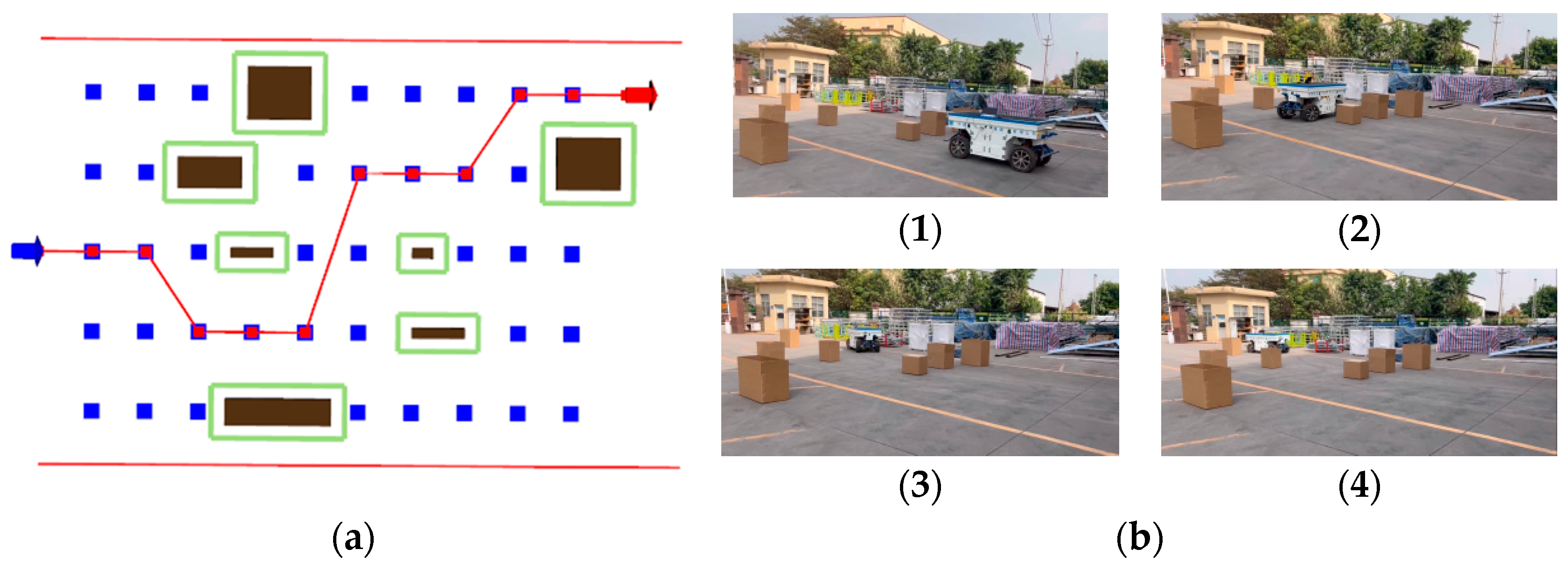 Electronics 13 01080 g023