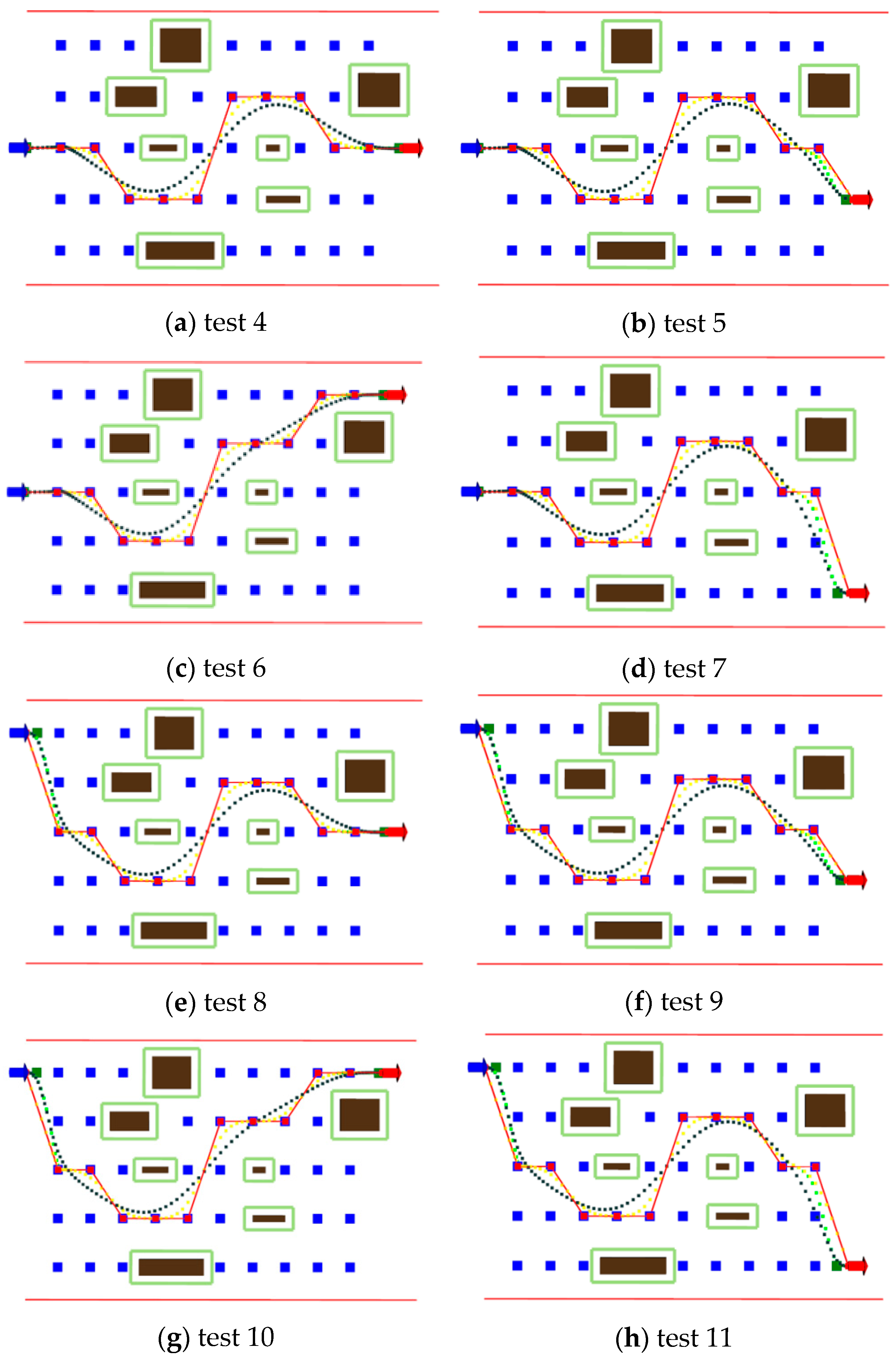 Electronics 13 01080 g024