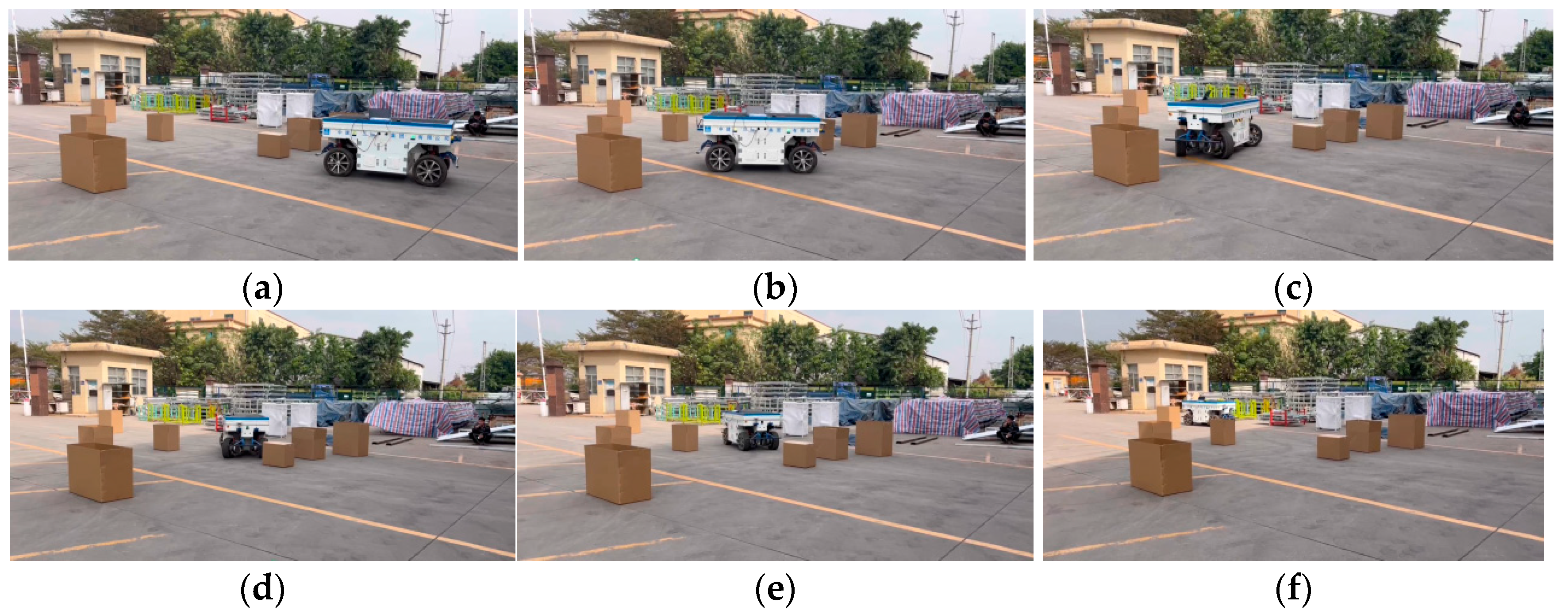 Electronics 13 01080 g032