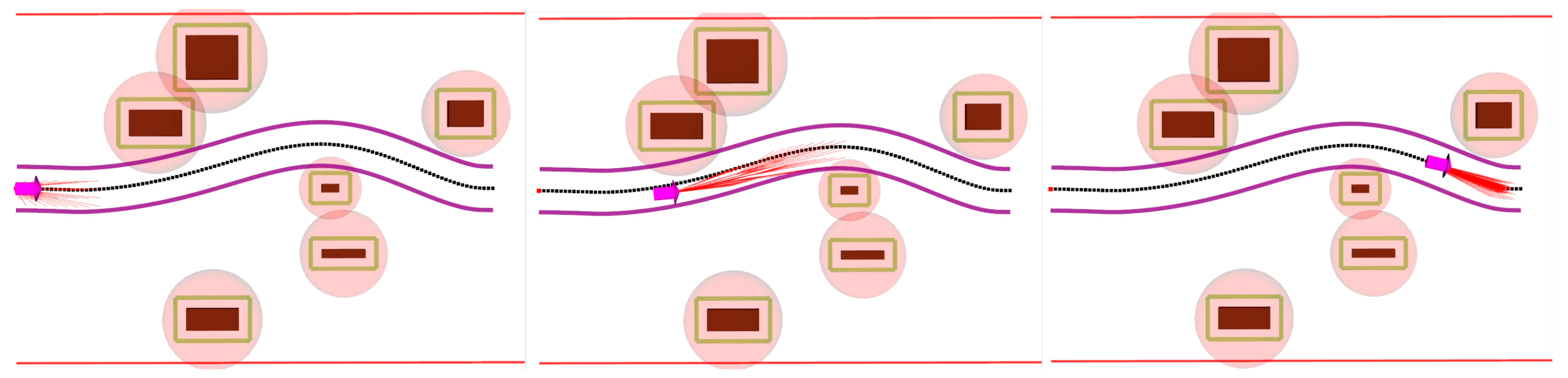 Electronics 13 01080 g035
