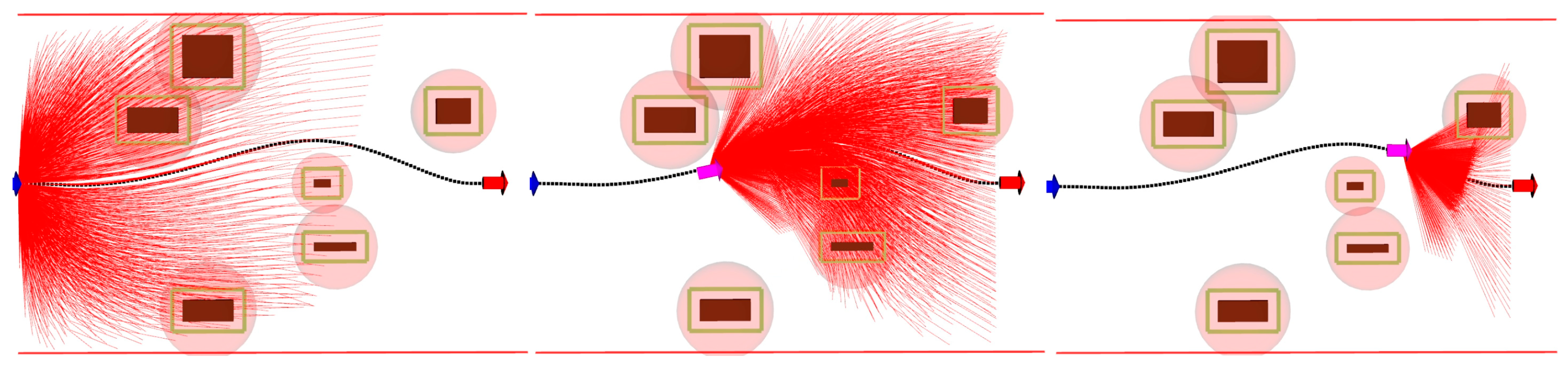 Electronics 13 01080 g036