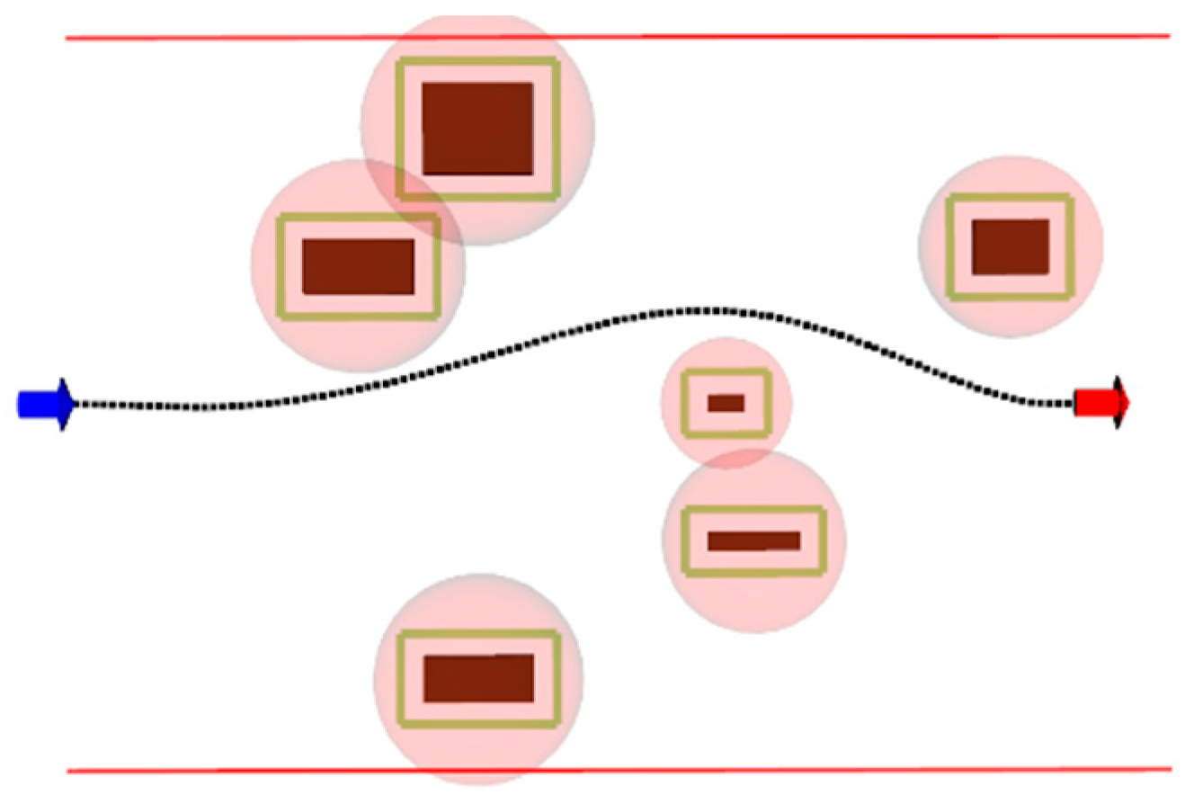 Electronics 13 01080 g037