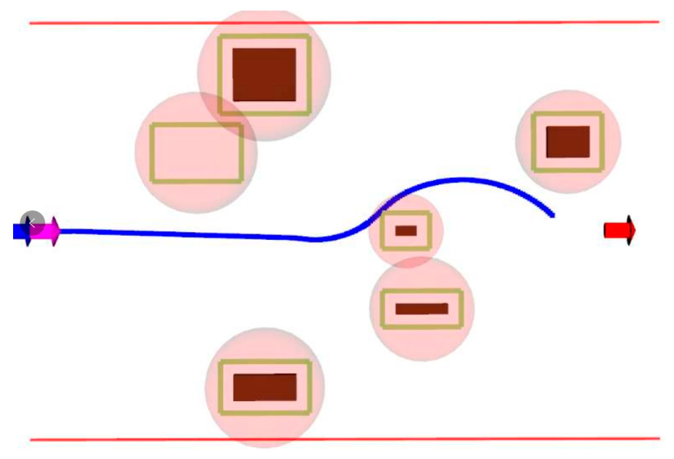 Electronics 13 01080 g038
