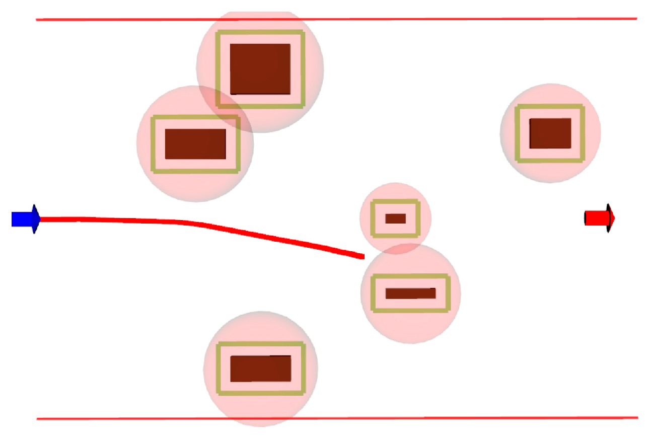 Electronics 13 01080 g039