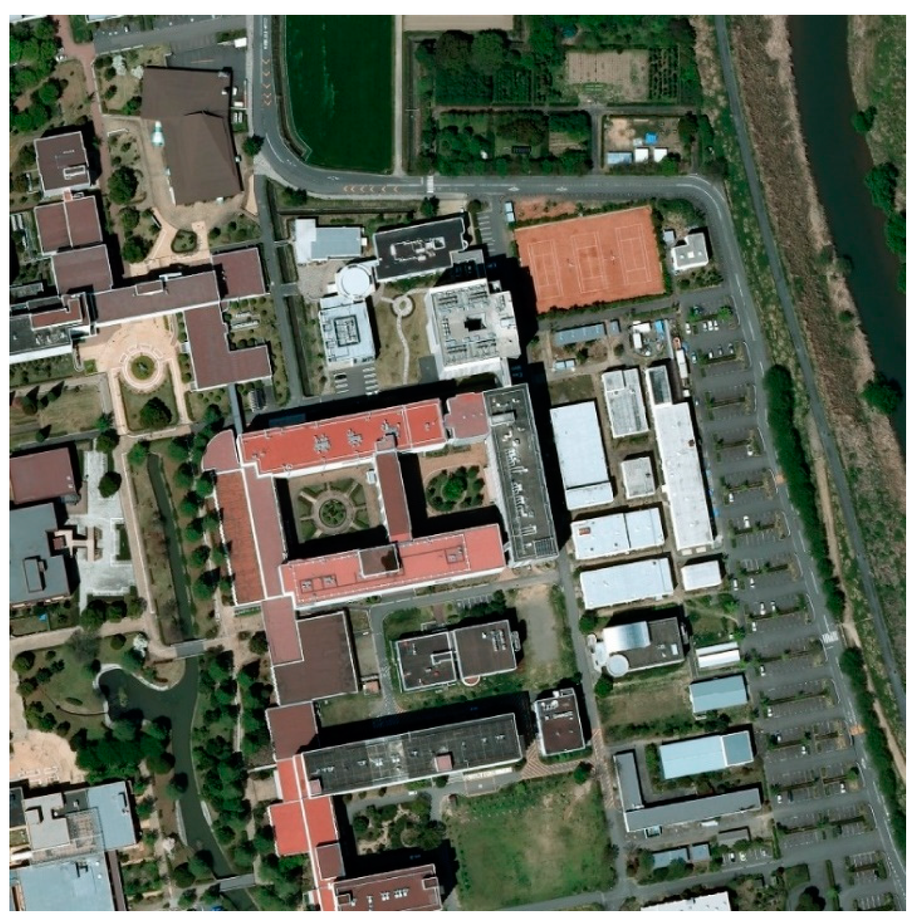 Electronics 13 01082 g010