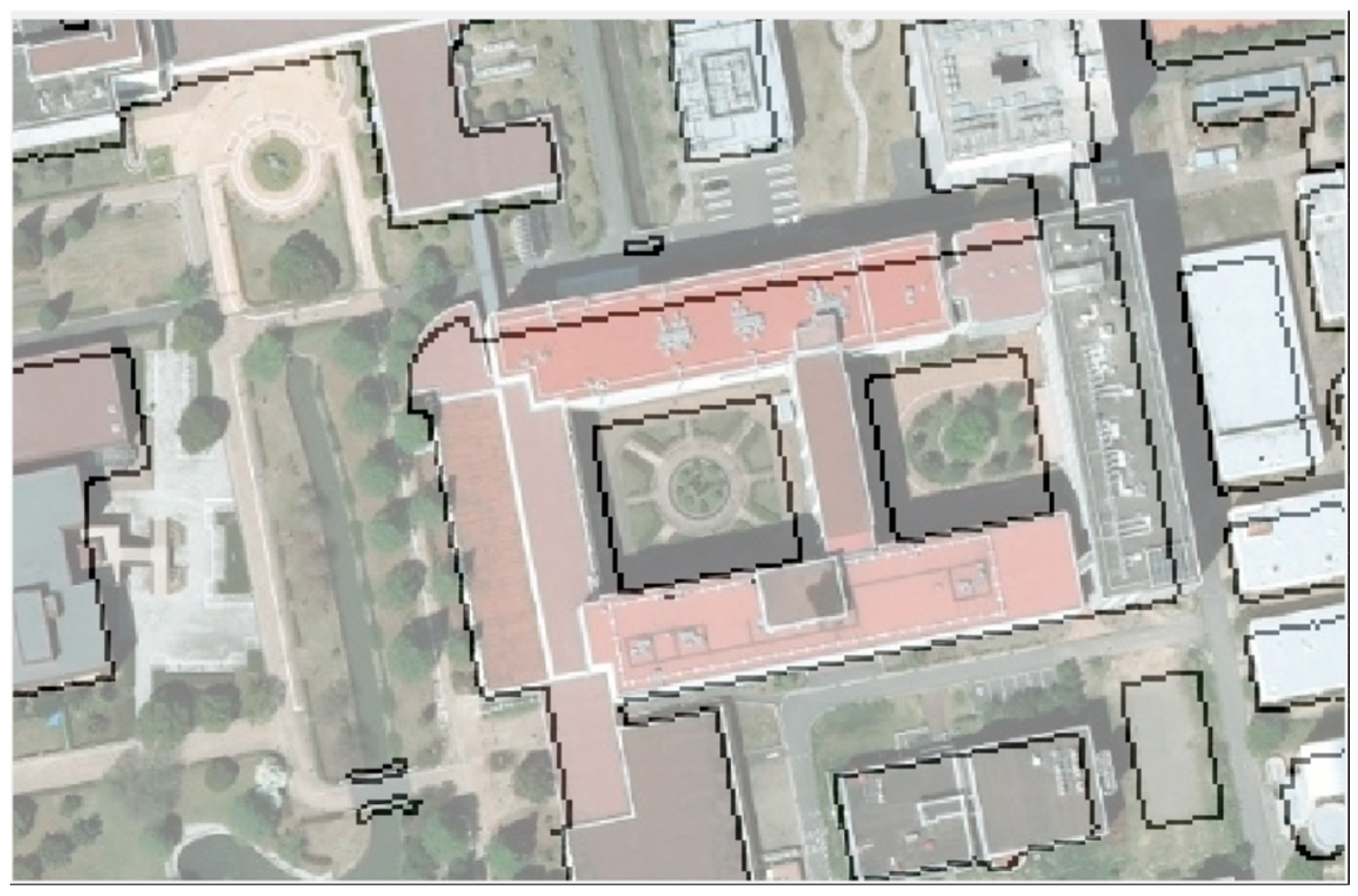 Electronics 13 01082 g011