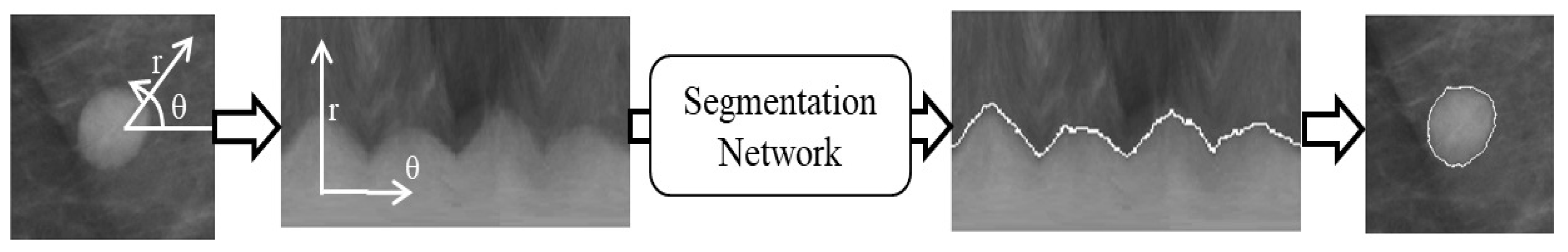 Electronics 13 01088 g010