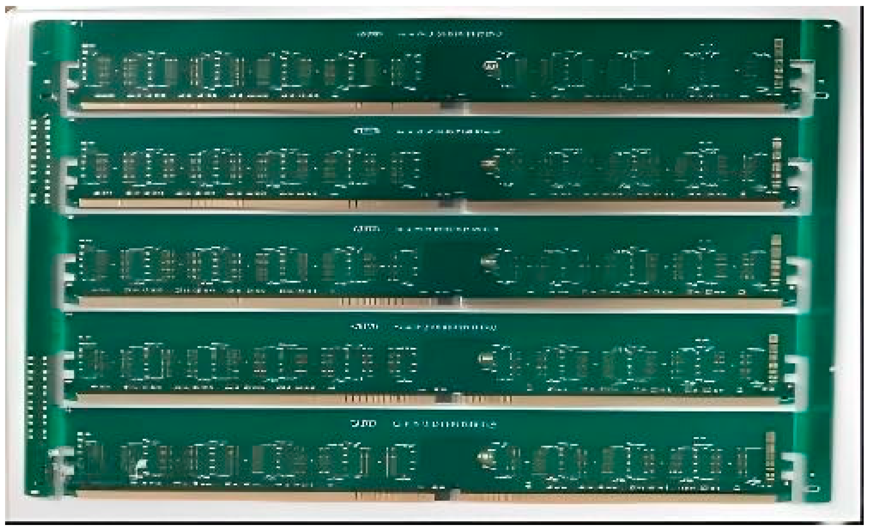 Electronics 13 01090 g001