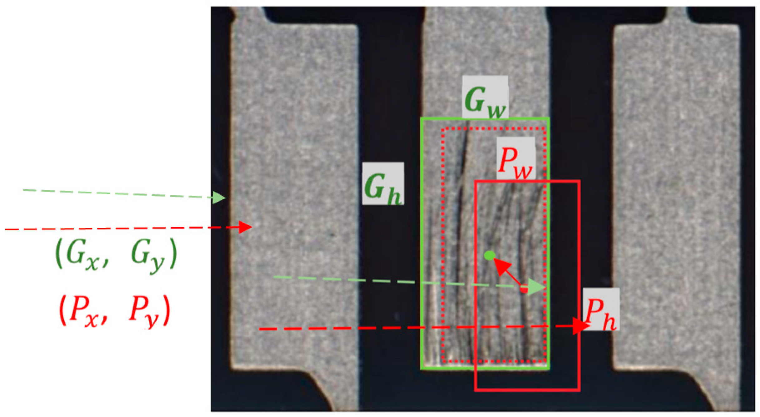 Electronics 13 01090 g004