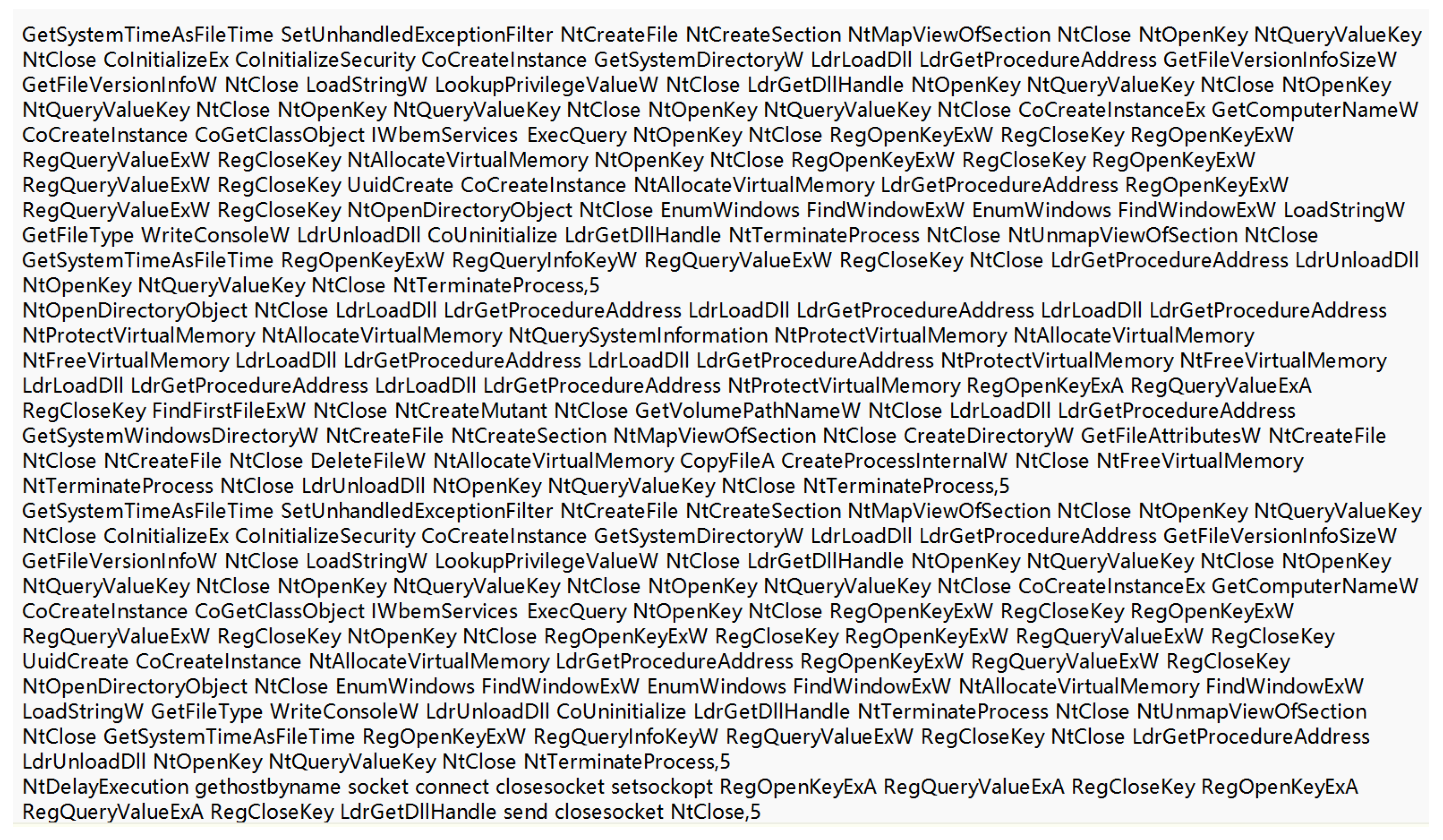 Electronics 13 01092 g002