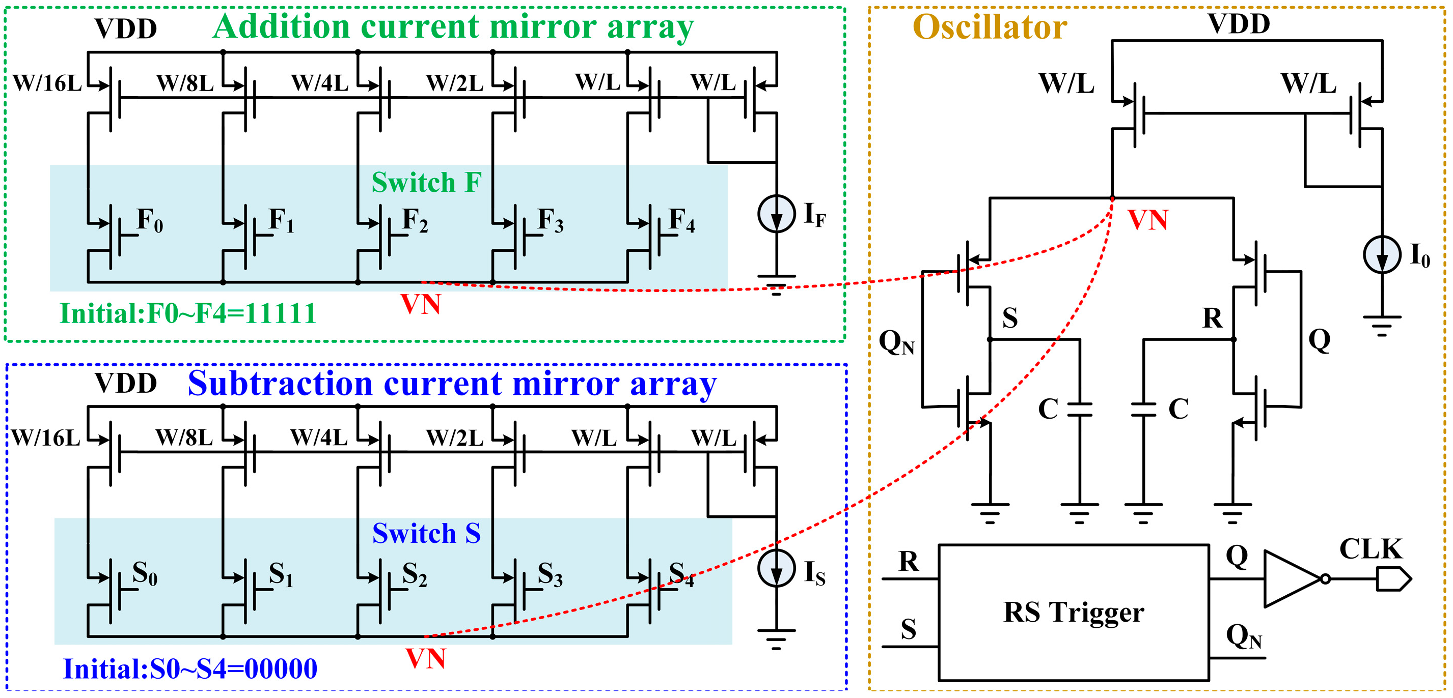 Electronics 13 01094 g004