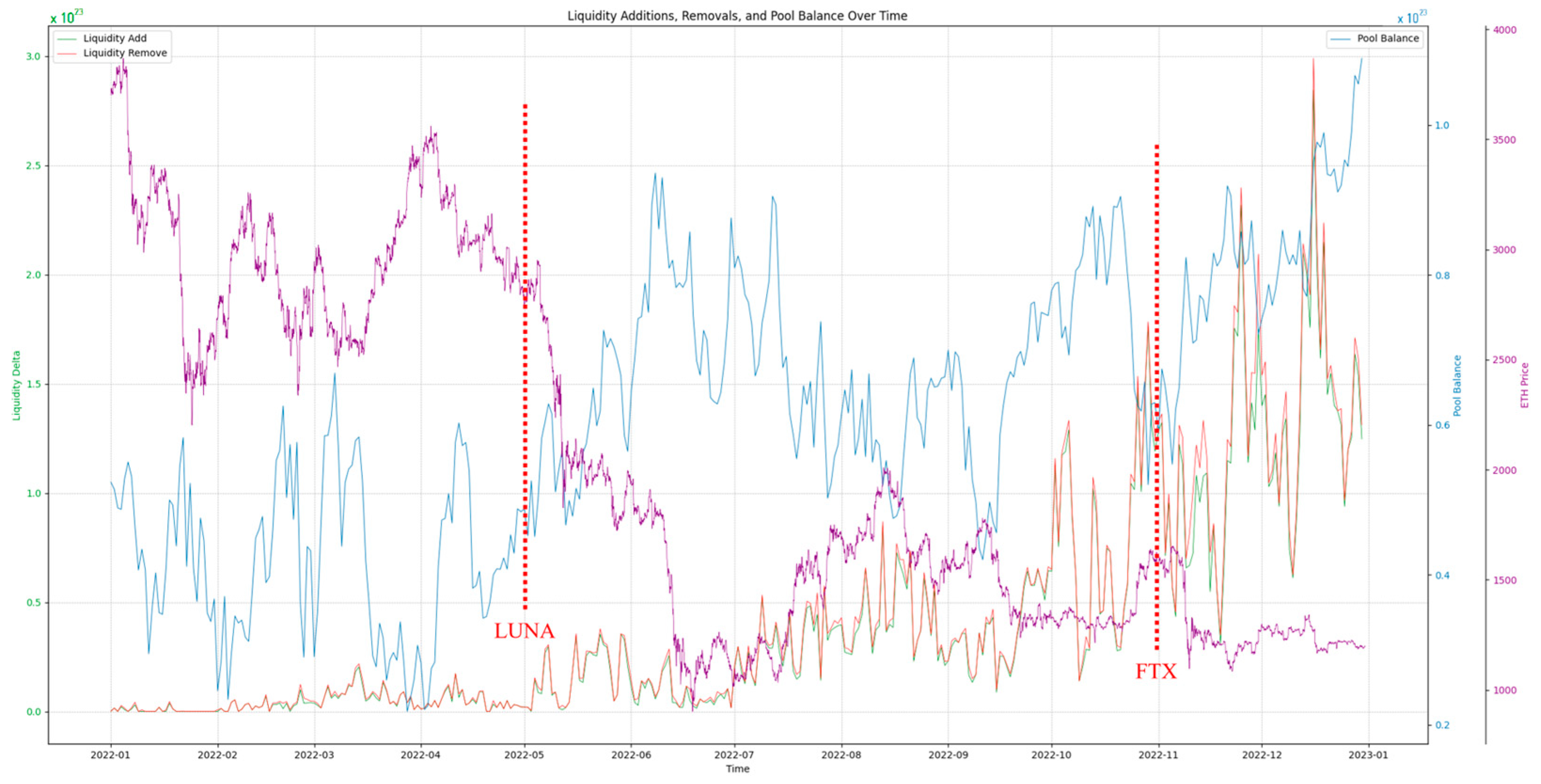 Electronics 13 01098 g013