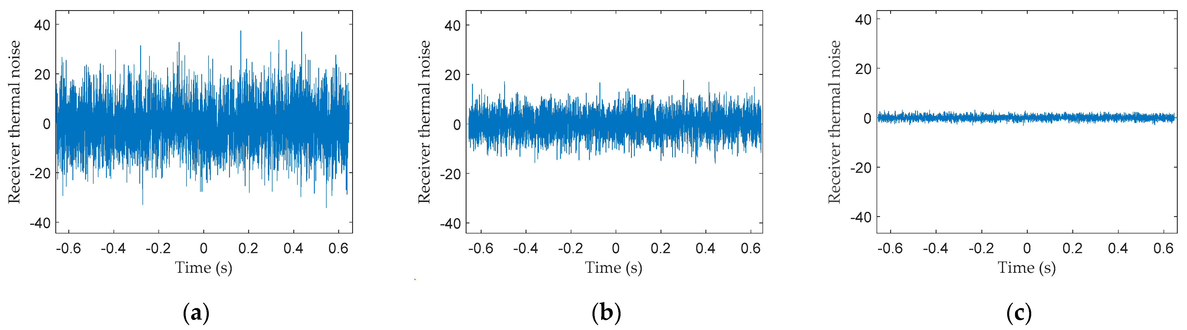 Electronics 13 01102 g001