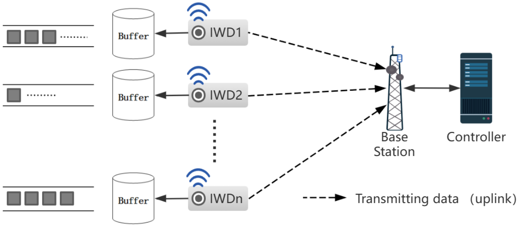 Electronics 13 01104 g001