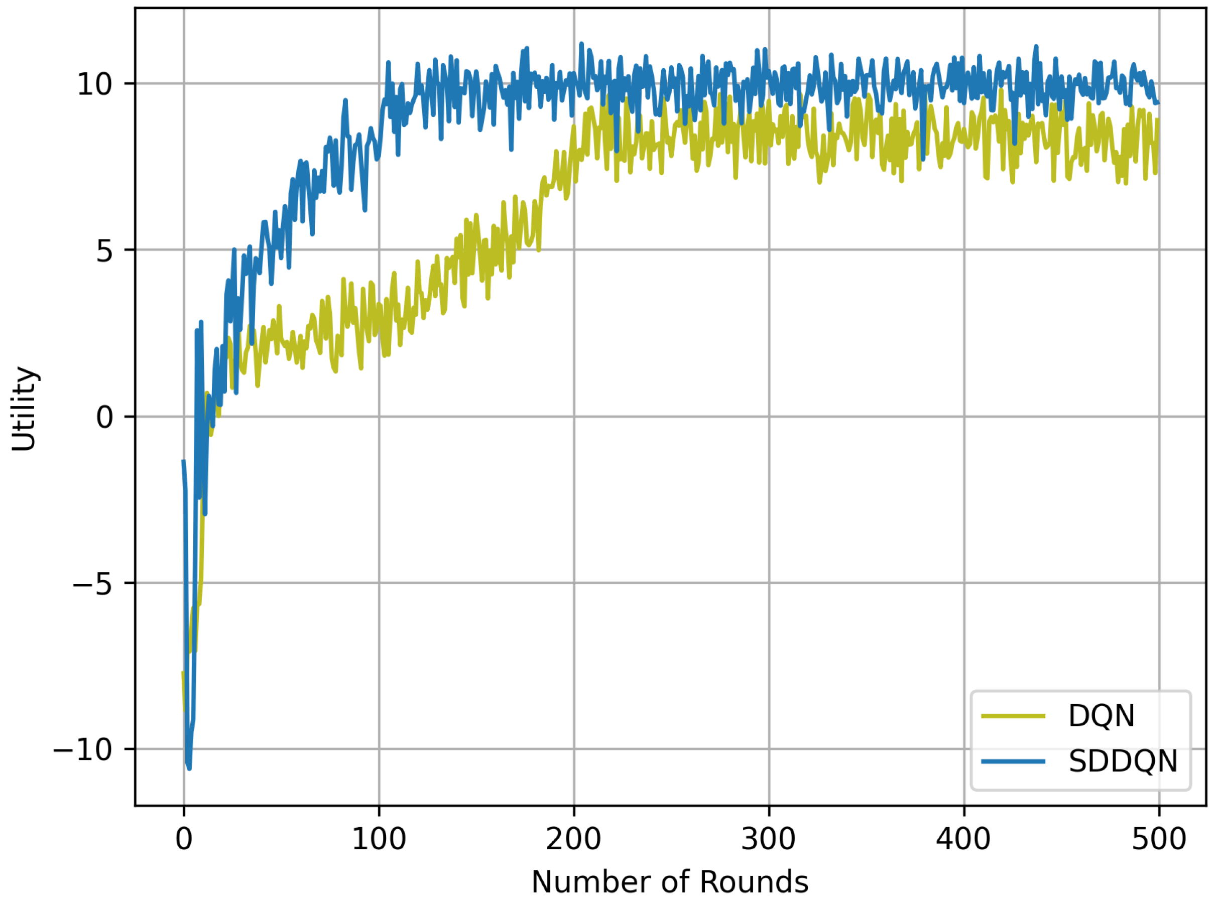 Electronics 13 01104 g002