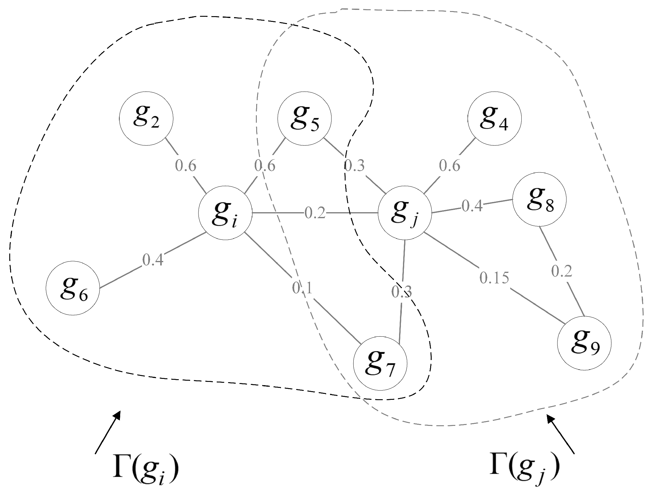 Electronics 13 01106 g002