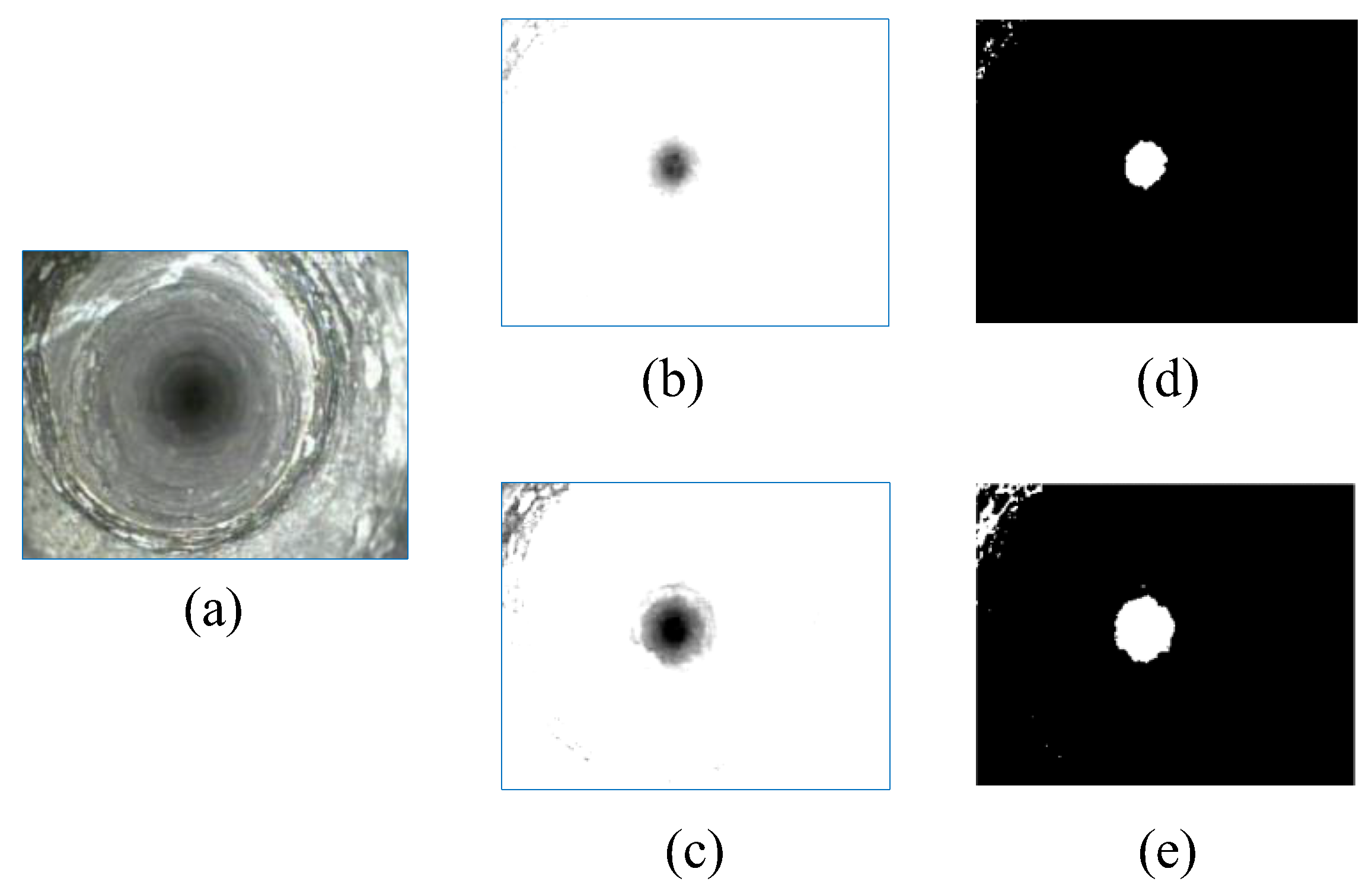 Electronics 13 01107 g006