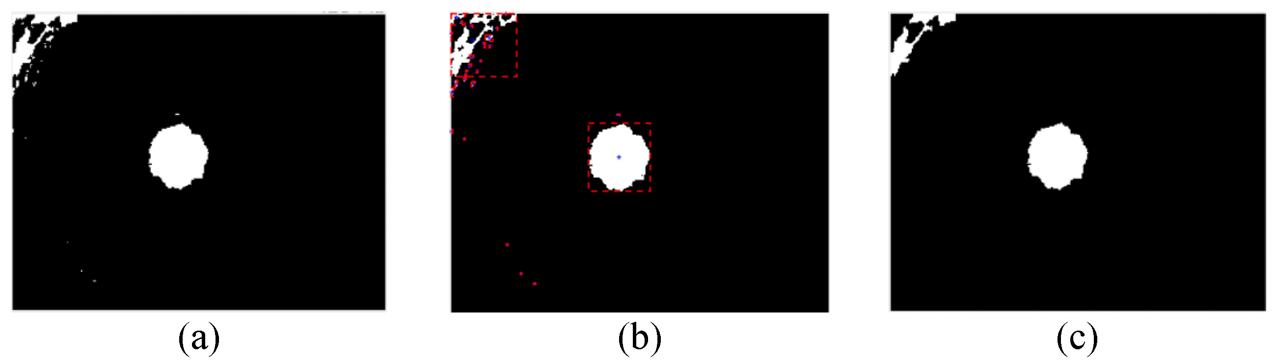 Electronics 13 01107 g008