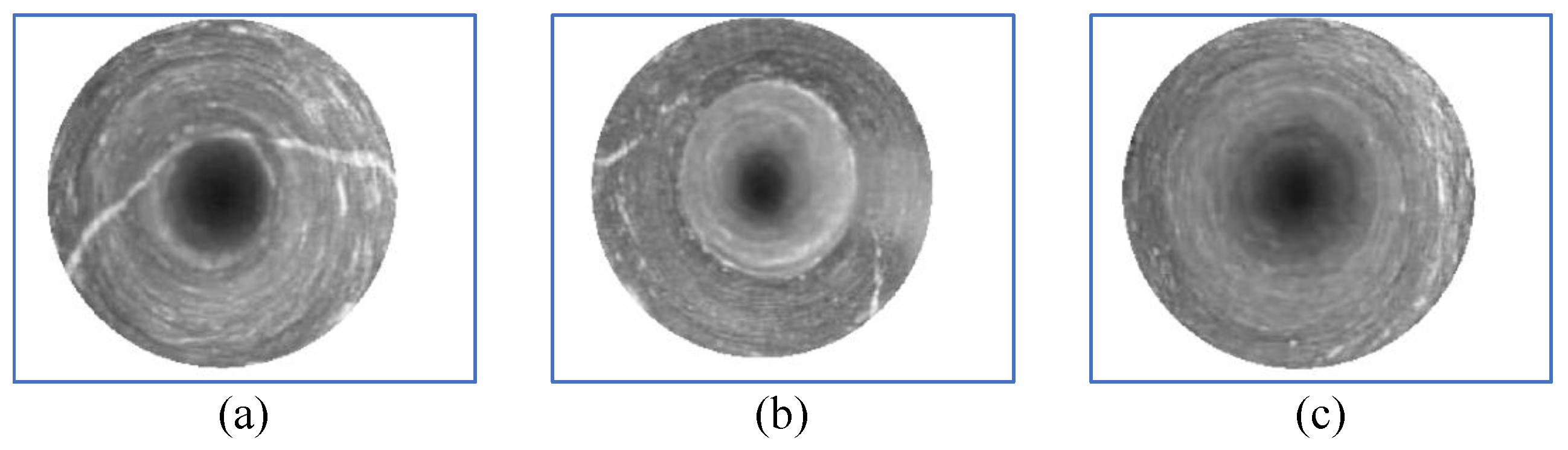 Electronics 13 01107 g011