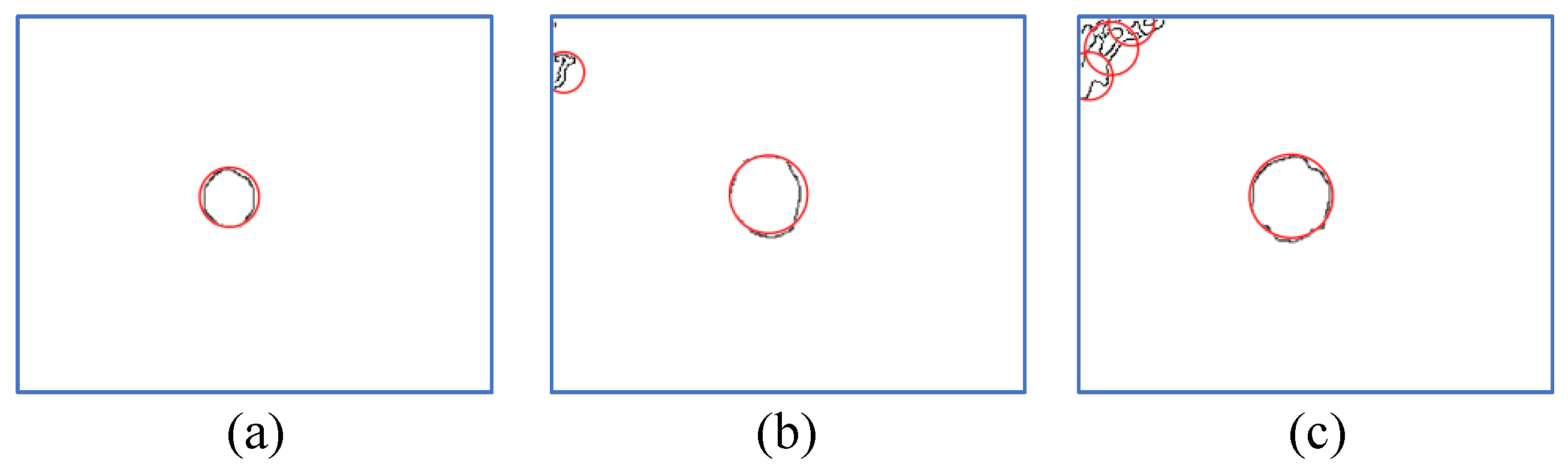 Electronics 13 01107 g013