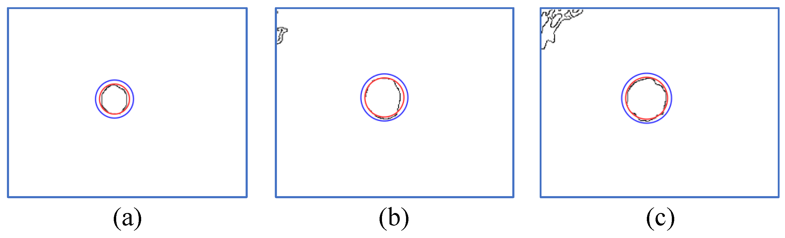 Electronics 13 01107 g014