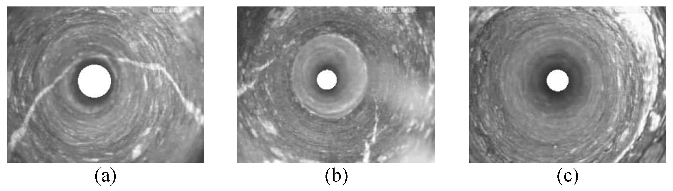 Electronics 13 01107 g015