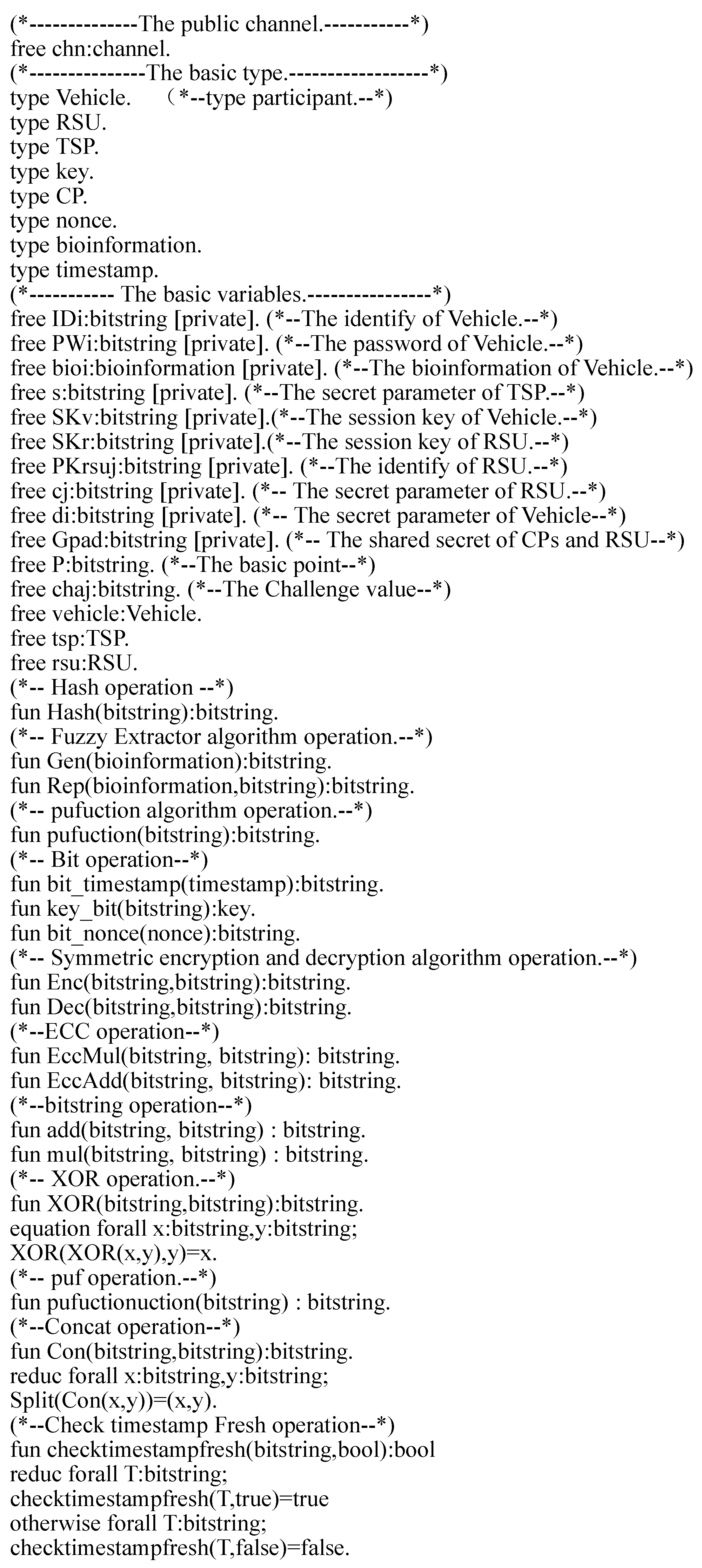 Electronics 13 01109 g002