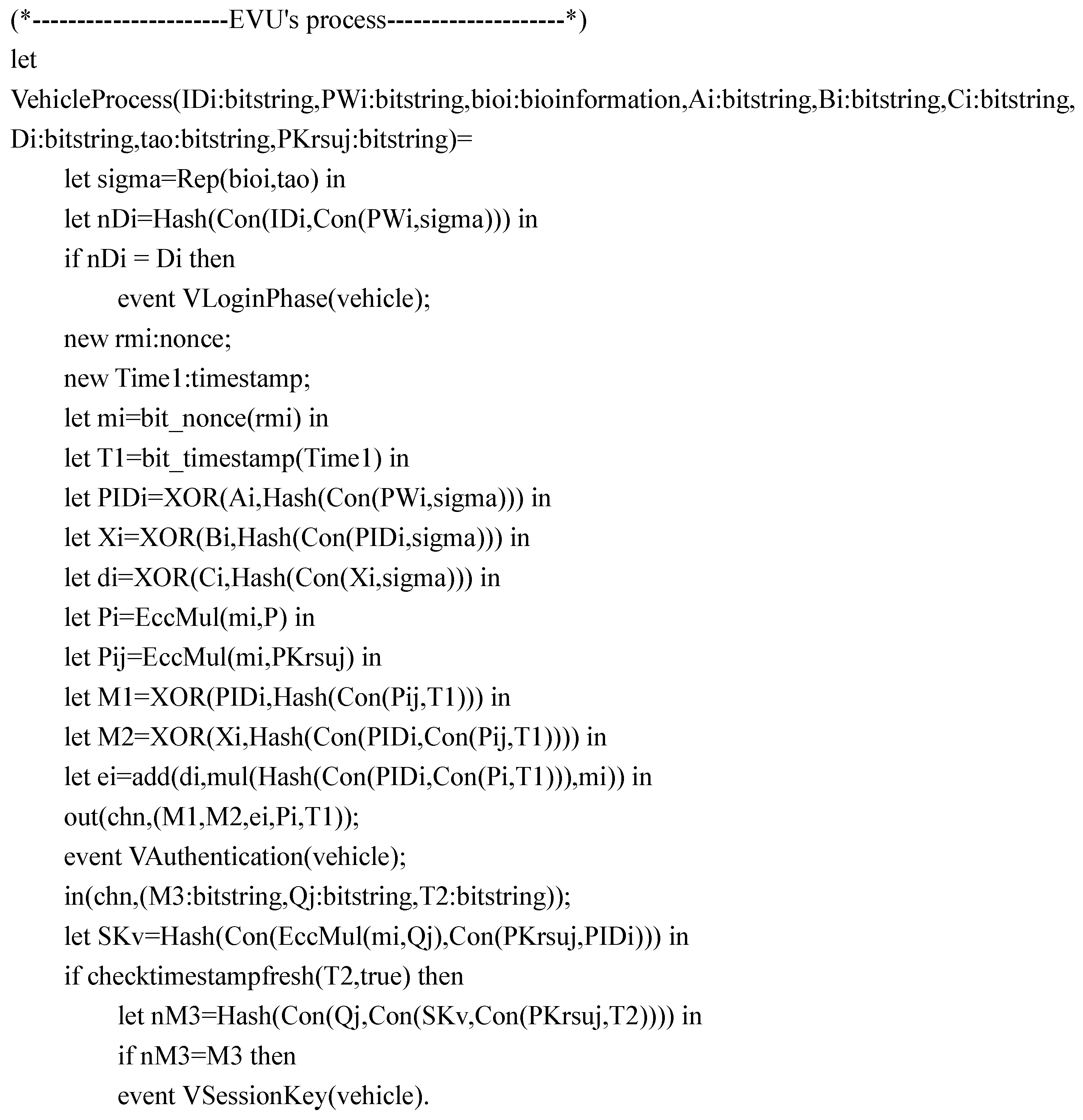 Electronics 13 01109 g004