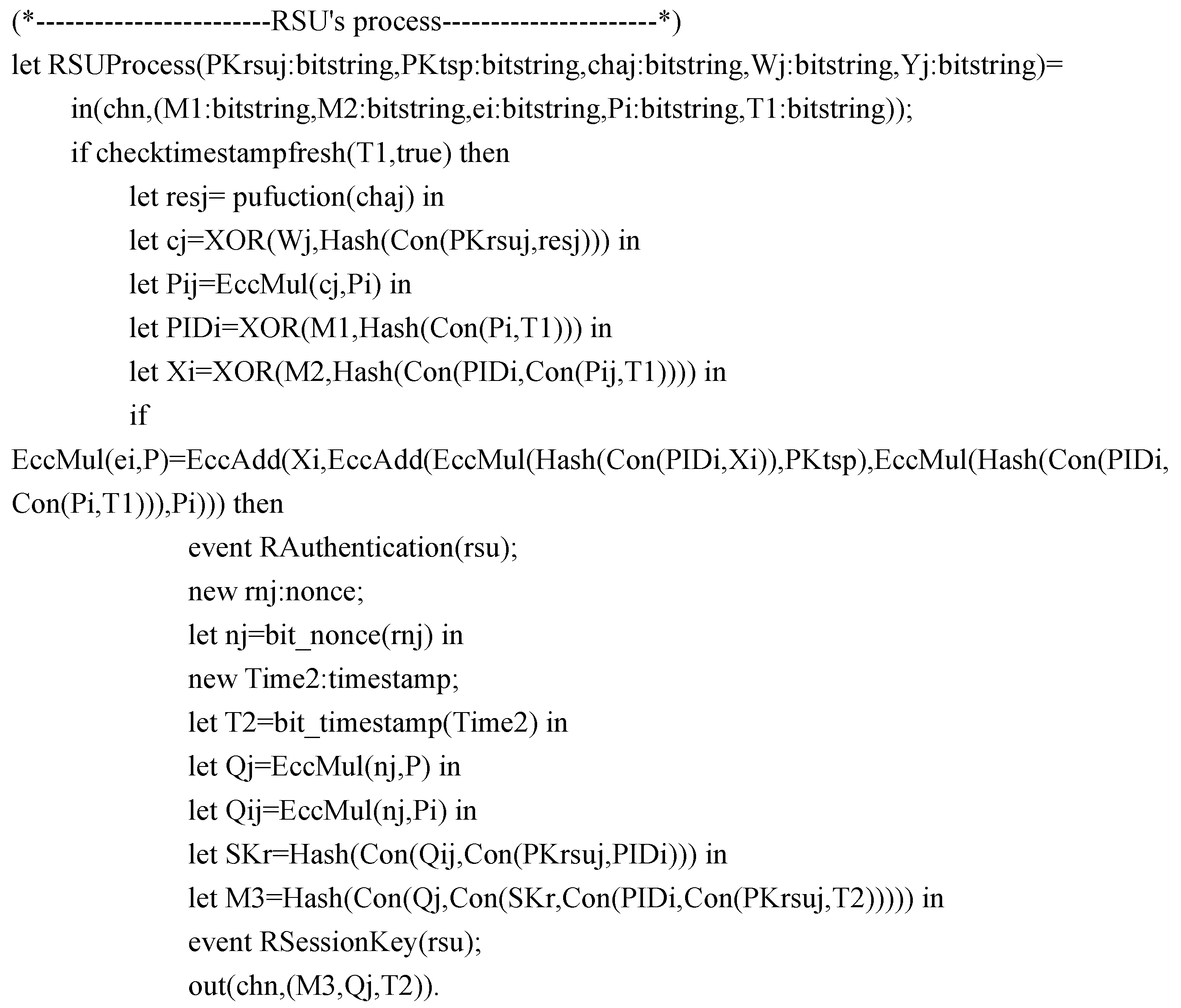 Electronics 13 01109 g005