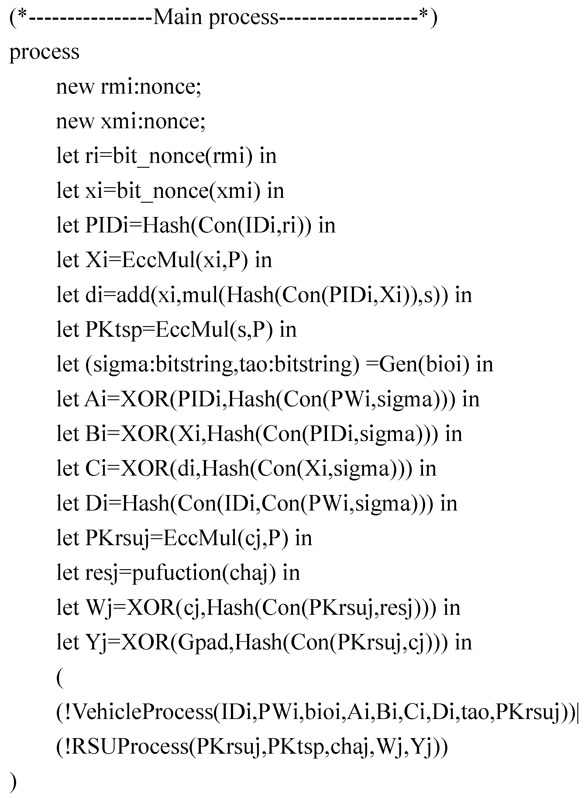 Electronics 13 01109 g006