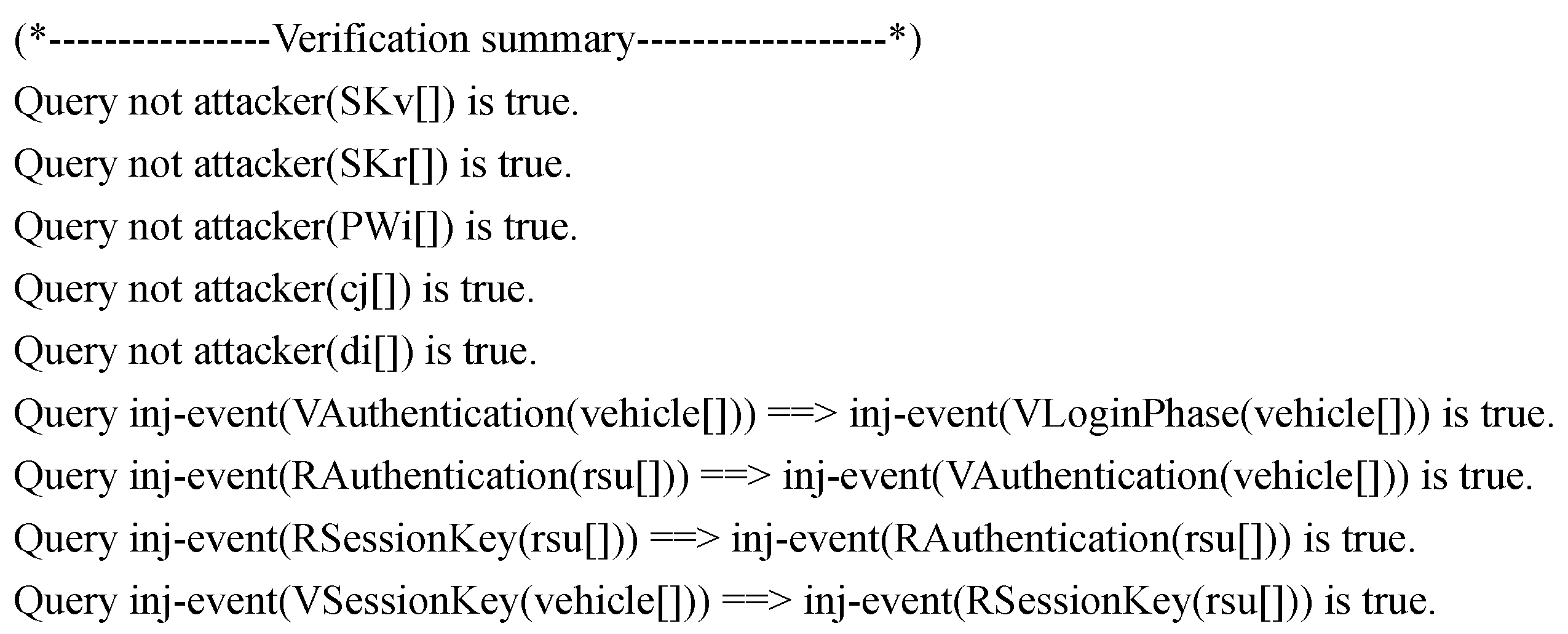 Electronics 13 01109 g007