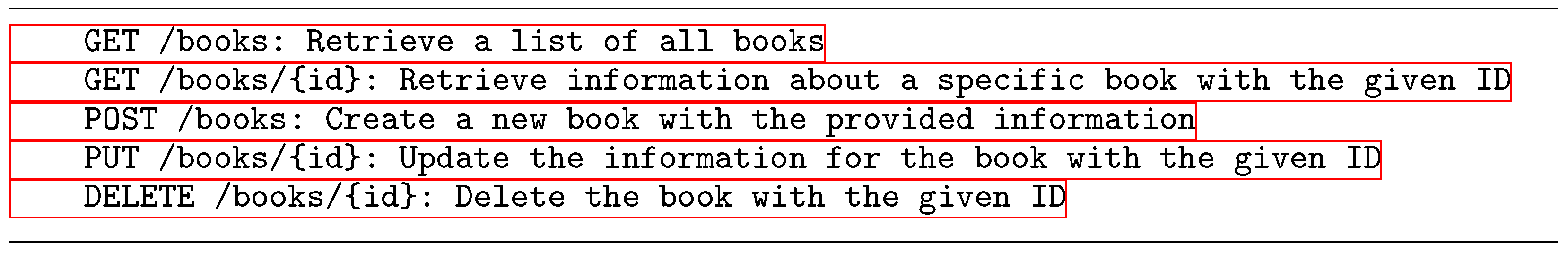 Electronics 13 01112 g001