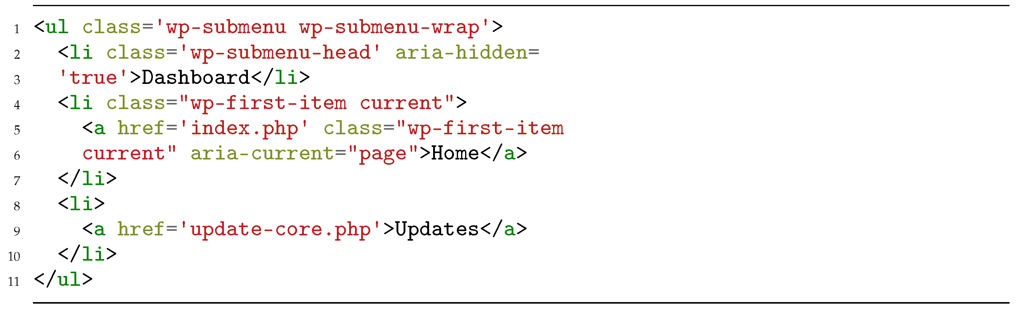 Electronics 13 01112 g007