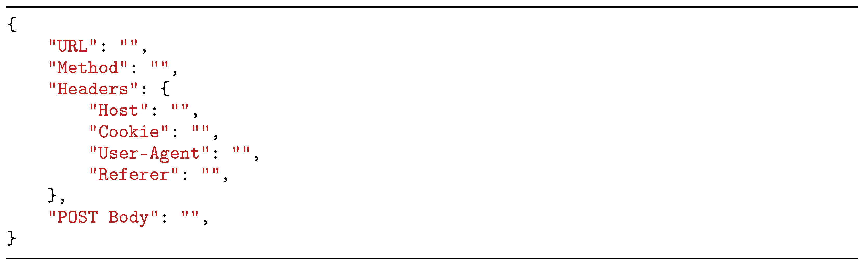 Electronics 13 01112 g011