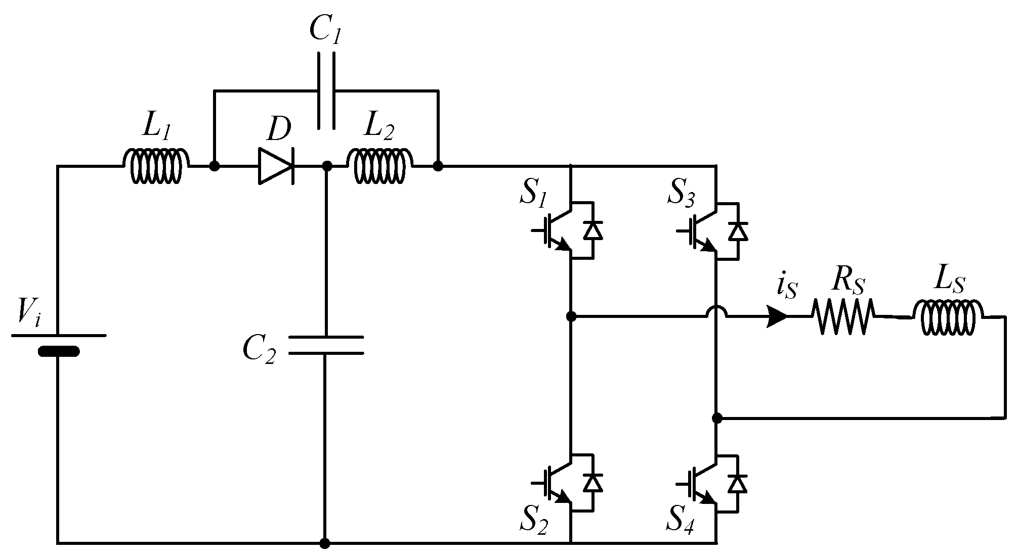 Electronics 13 01113 g001