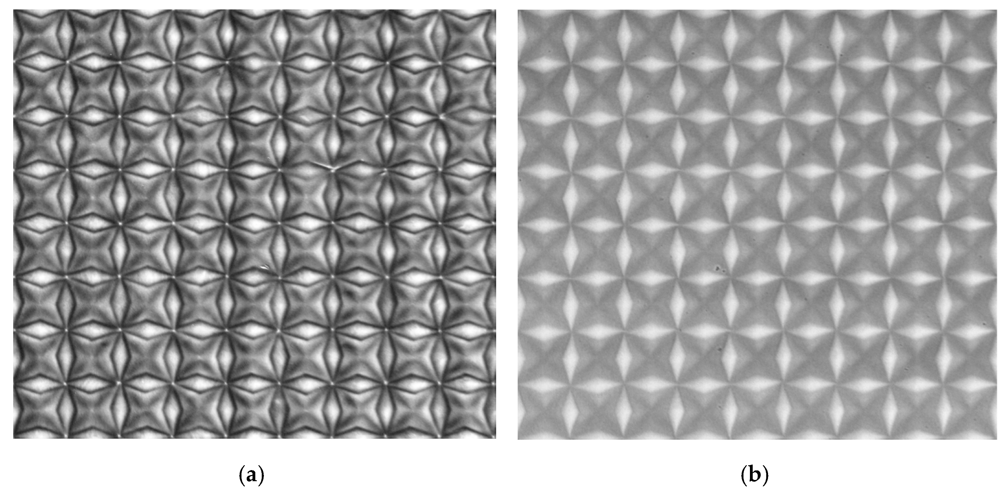 Electronics 13 01114 g001