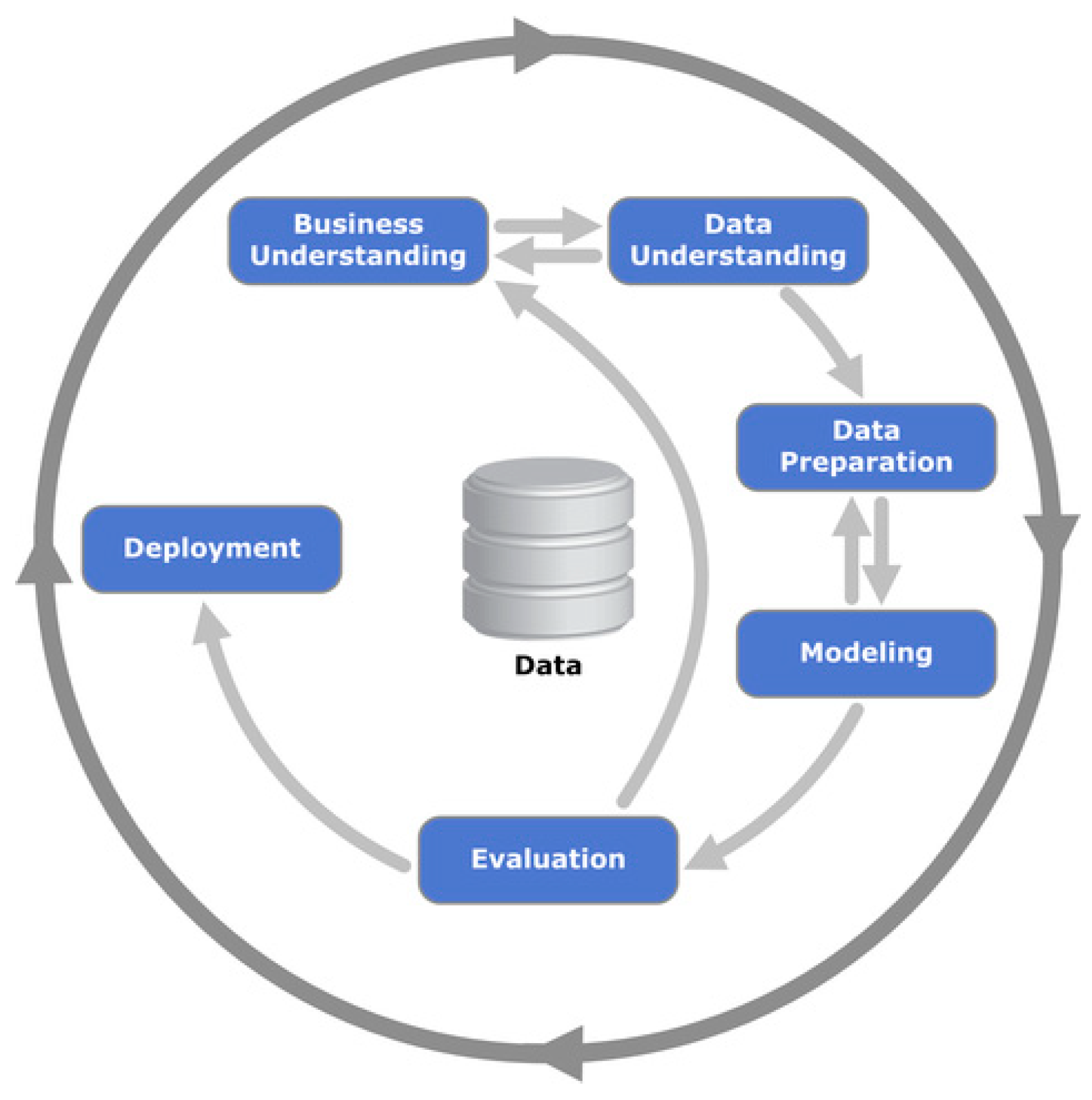 Electronics 13 01117 g001