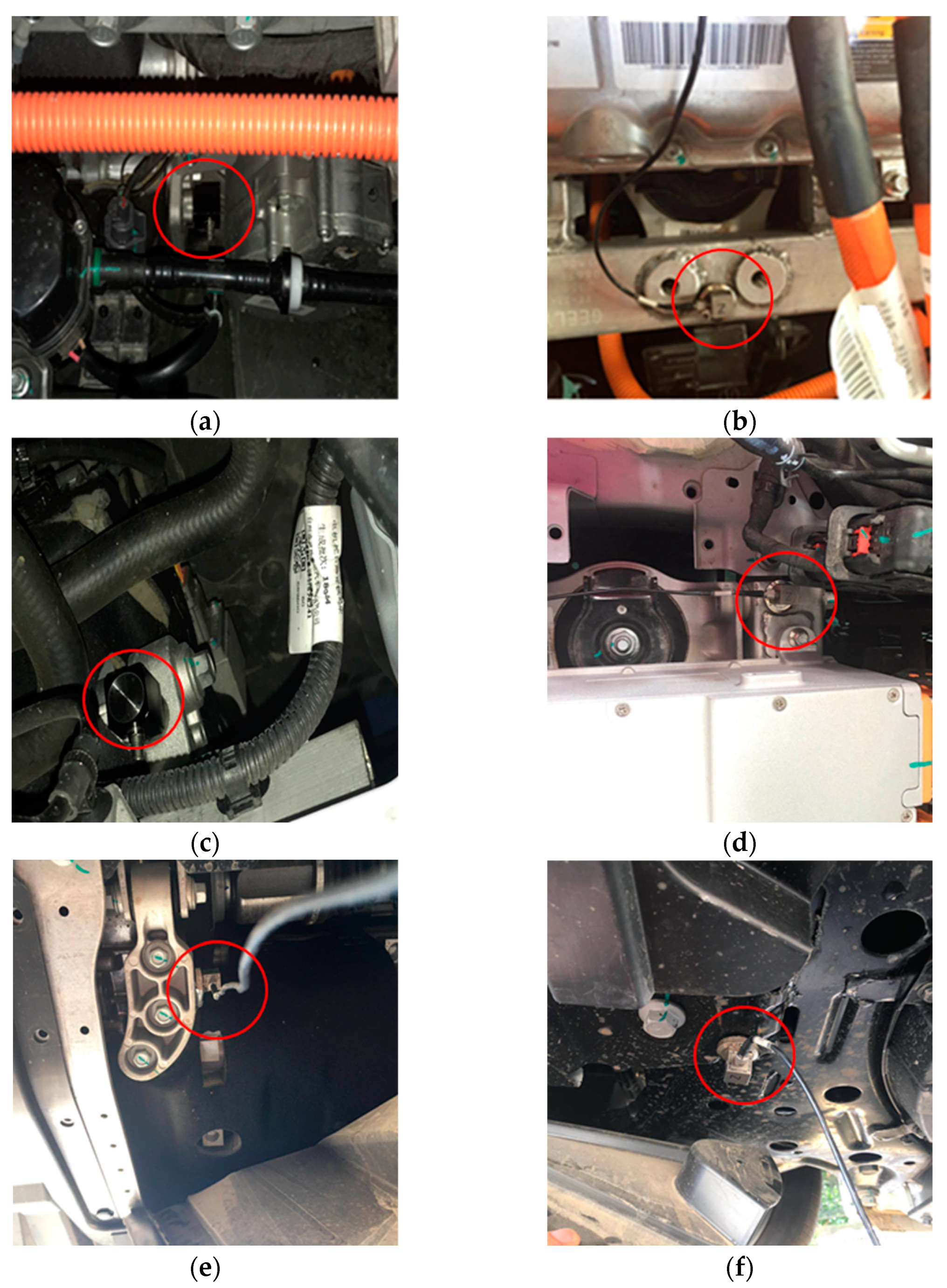 Electronics 13 01117 g007