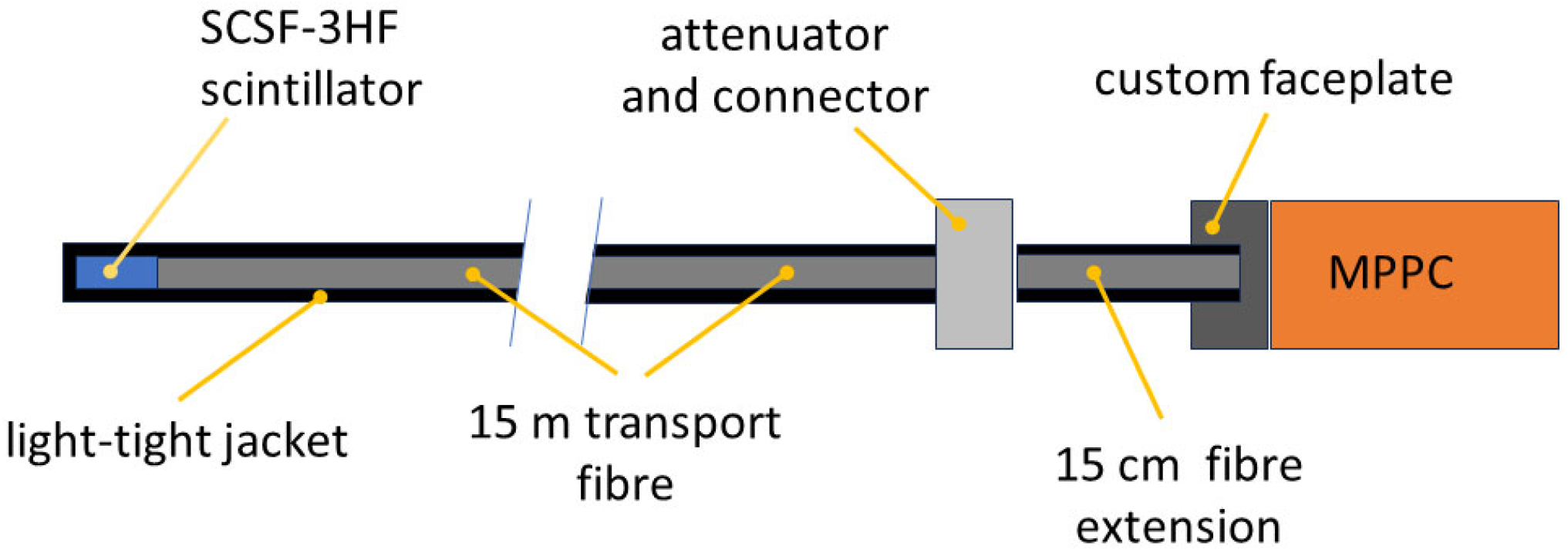 Electronics 13 01118 g001